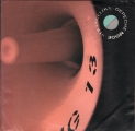 Strangelove (Promo)